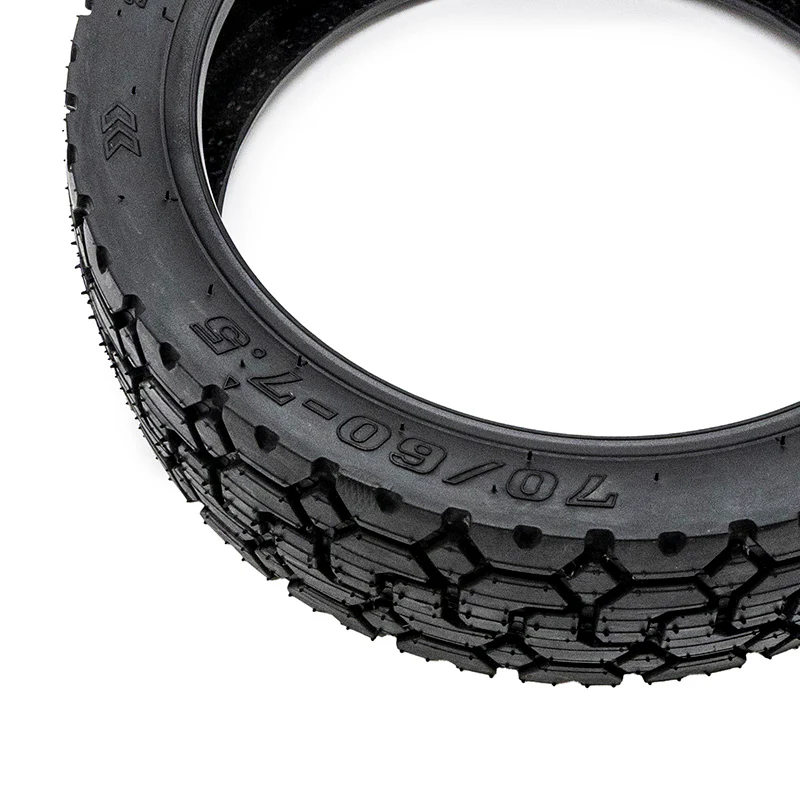 Neumático tubeless 70/60-7,5 EWHEEL RHINOTRACK - Image 10