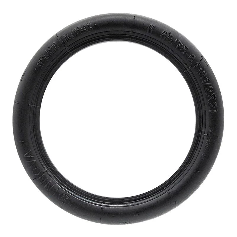 Neumático Tubeless 8,5x2-6,1 - 50/75-6,1 [Innova] - Image 3