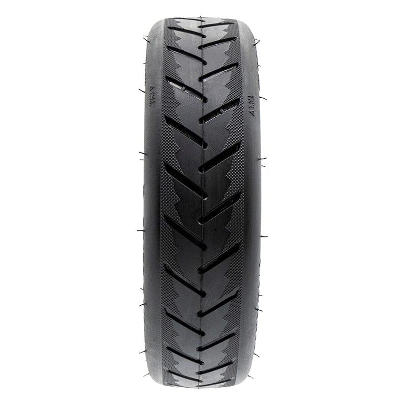 Neumático Tubeless 8,5x2-6,1 - 50/75-6,1 [Innova] - Image 4
