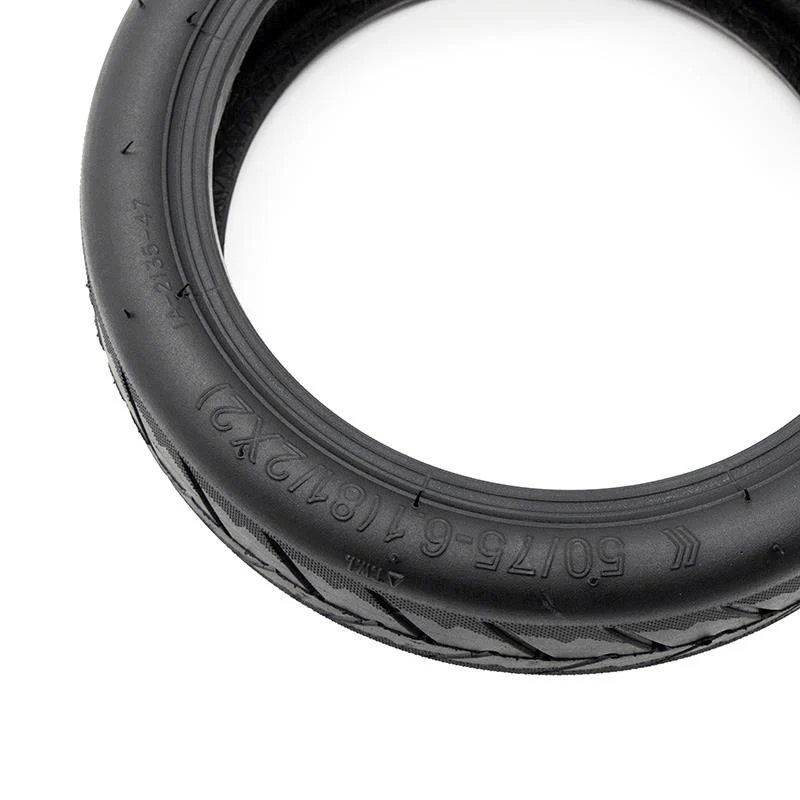 Neumático Tubeless 8,5x2-6,1 - 50/75-6,1 [Innova] - Image 5