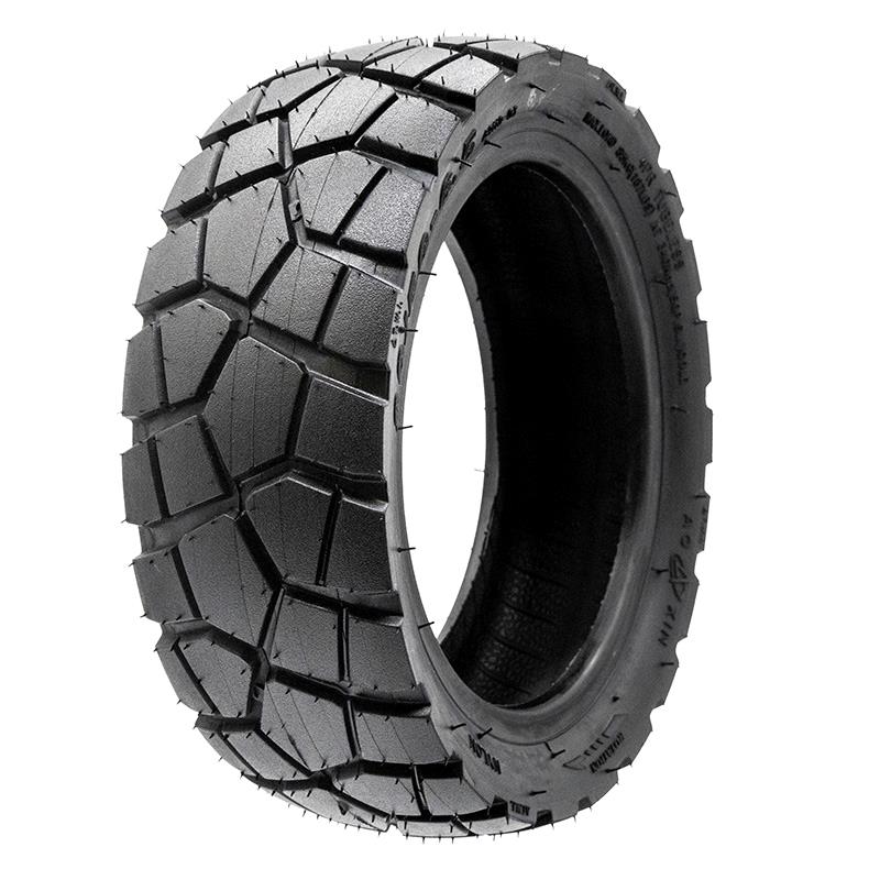 Neumático tubeless 80/50-6,5 [Aoxin]