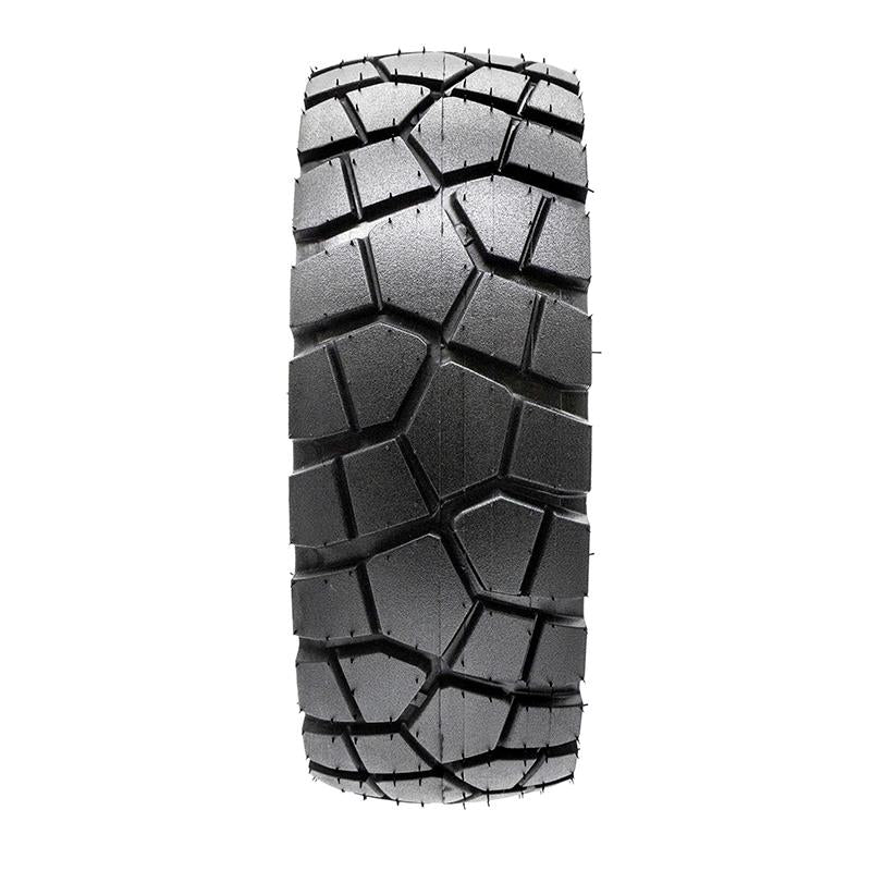 Neumático tubeless 80/50-6,5 [Aoxin] - Image 4