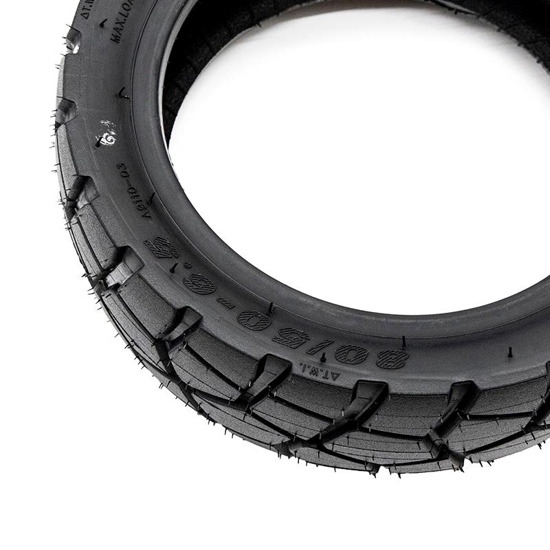 Neumático tubeless 80/50-6,5 [Aoxin] - Image 5