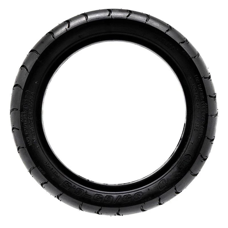 Neumático Tubeless 85/65-6,5 [Wanda] - Image 3