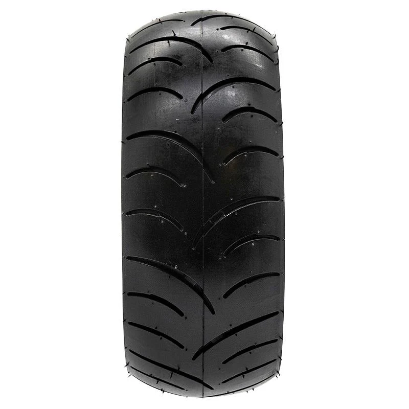 Neumático Tubeless 85/65-6,5 [Wanda] - Image 4