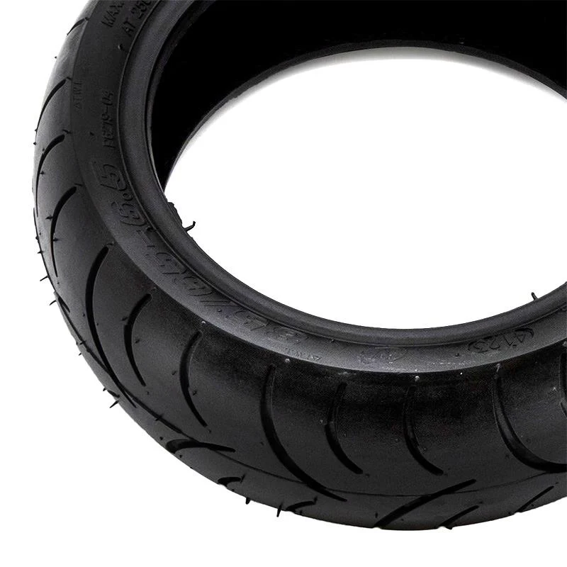 Neumático Tubeless 85/65-6,5 [Wanda] - Image 5