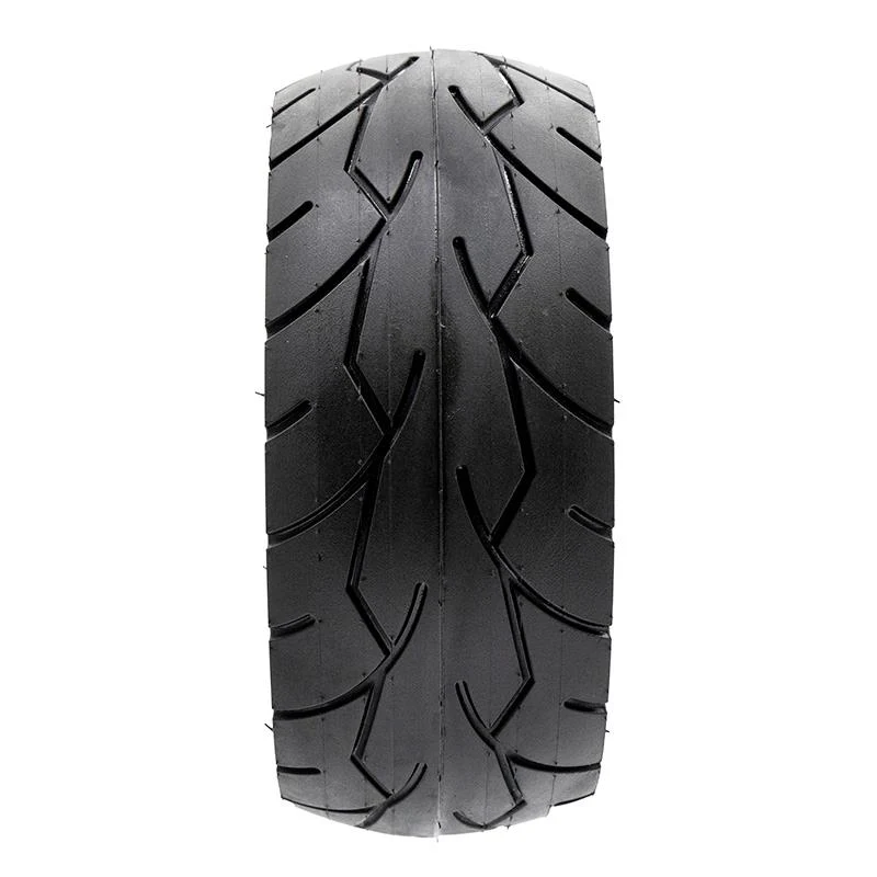Neumático Tubeless 8x3-5 [Innova] - Image 4