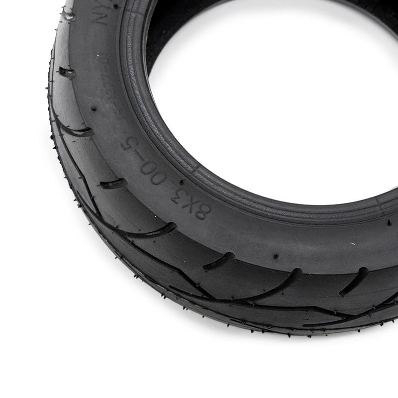 Neumático Tubeless 8x3-5 [Innova] - Image 5
