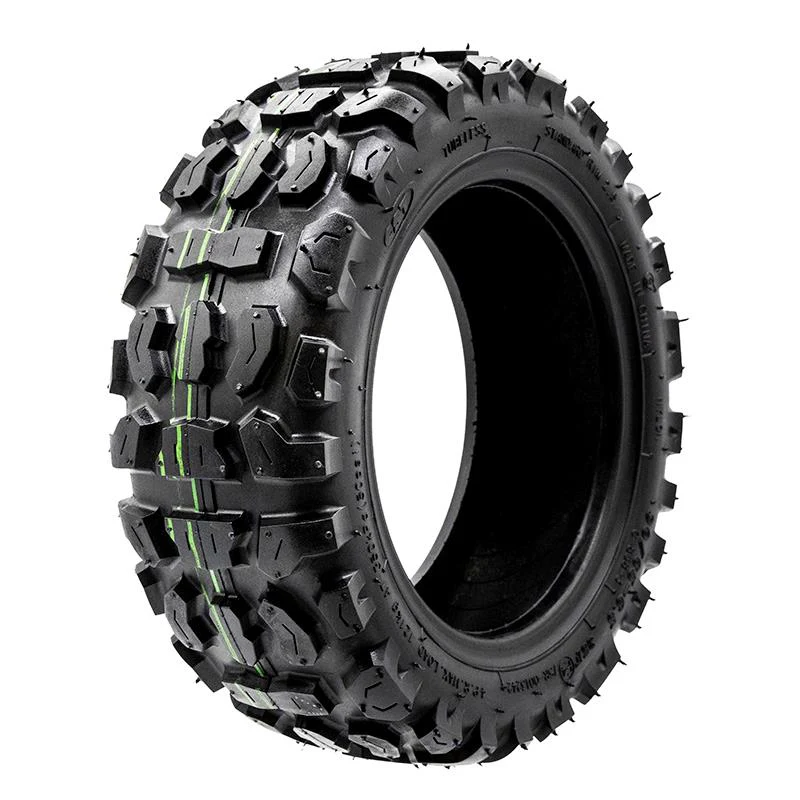Neumático Tubeless 90/65-6,5 [CST]