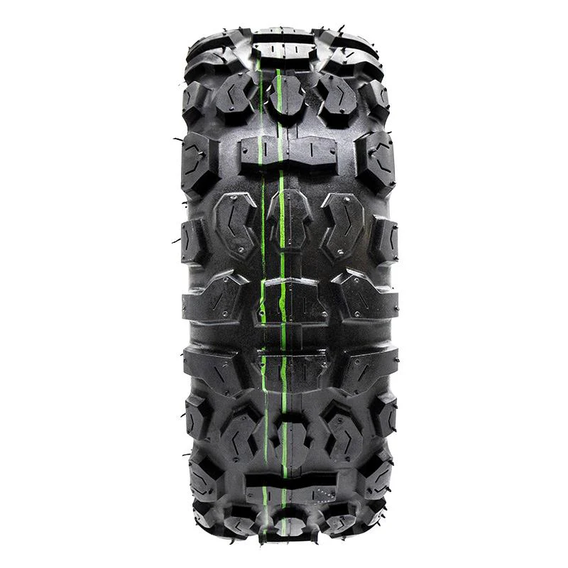 Neumático Tubeless 90/65-6,5 [CST] - Image 4