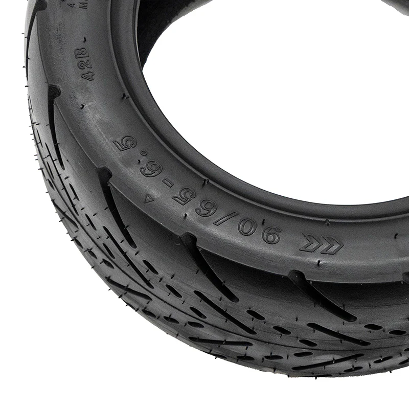 Neumático tubeless 90/65-6,5 EWHEEL PANTHERURBAN - Image 5