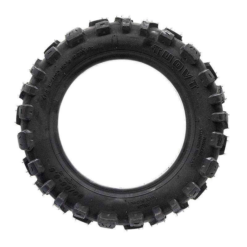 Neumático Tubeless 90/65-6,5 [TUOVT] - Image 3