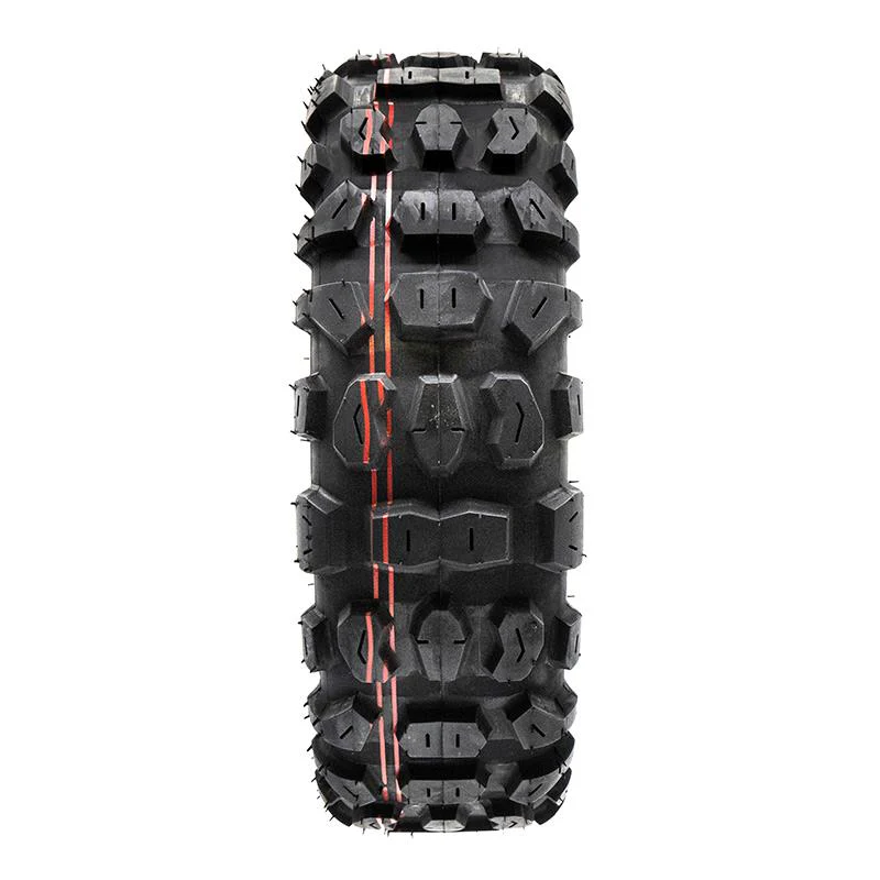Neumático Tubeless 90/65-6,5 [TUOVT] - Image 4