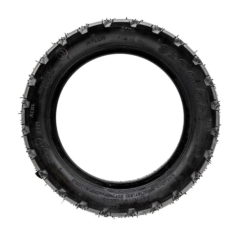 Neumático tubeless 9x3-5,5 Kukirin G2 pro (2024) [Aoxin] - Image 3