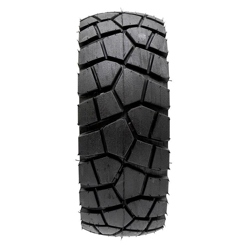 Neumático tubeless 9x3-5,5 Kukirin G2 pro (2024) [Aoxin] - Image 4