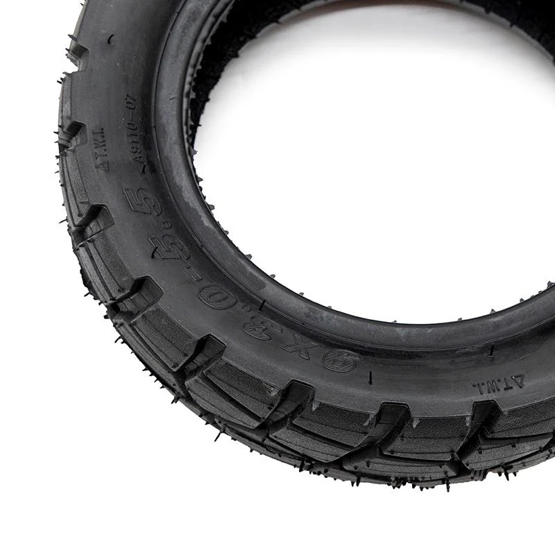 Neumático tubeless 9x3-5,5 Kukirin G2 pro (2024) [Aoxin] - Image 5