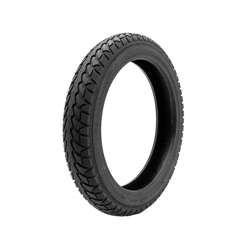 Neumático tubeless city-road 14X2,125(57-254)