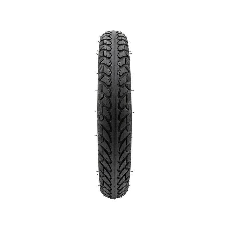 Neumático tubeless city-road 14X2,125(57-254) - Image 4