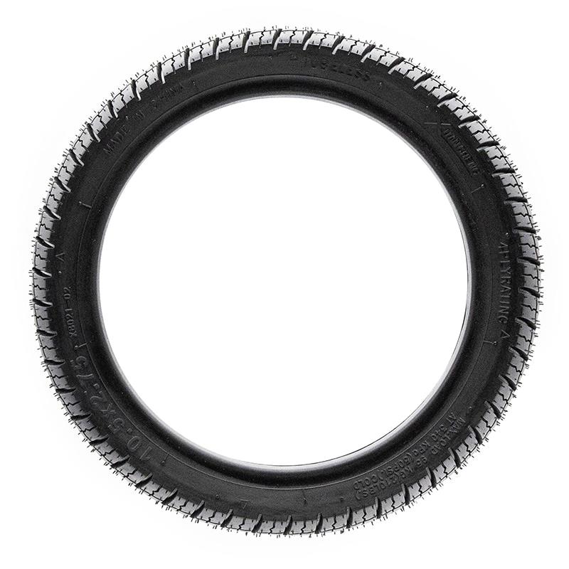 Neumático tubeless Cityroad 10,5x2,75-7 [Xuancheng] - Image 3