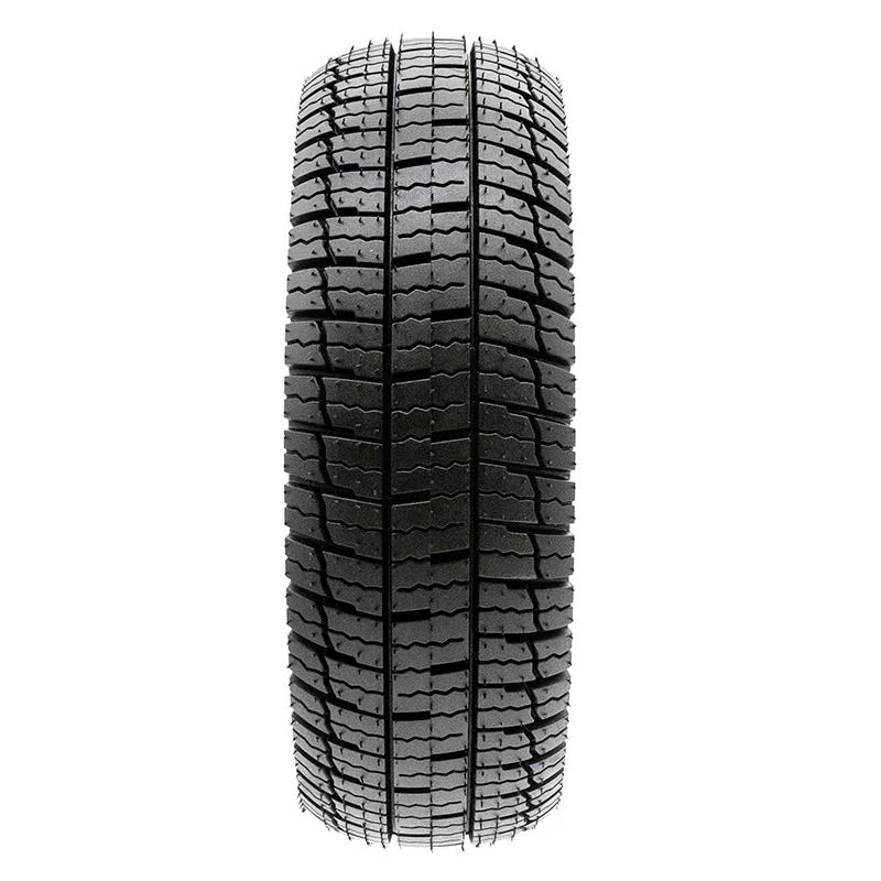 Neumático tubeless Cityroad 10,5x2,75-7 [Xuancheng] - Image 4