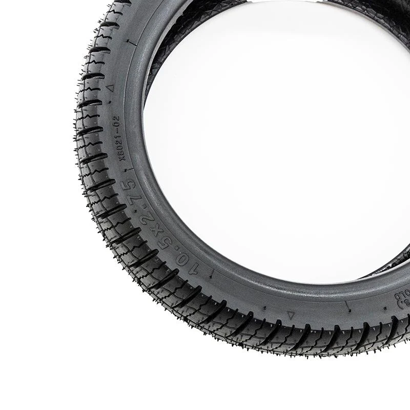 Neumático tubeless Cityroad 10,5x2,75-7 [Xuancheng] - Image 5