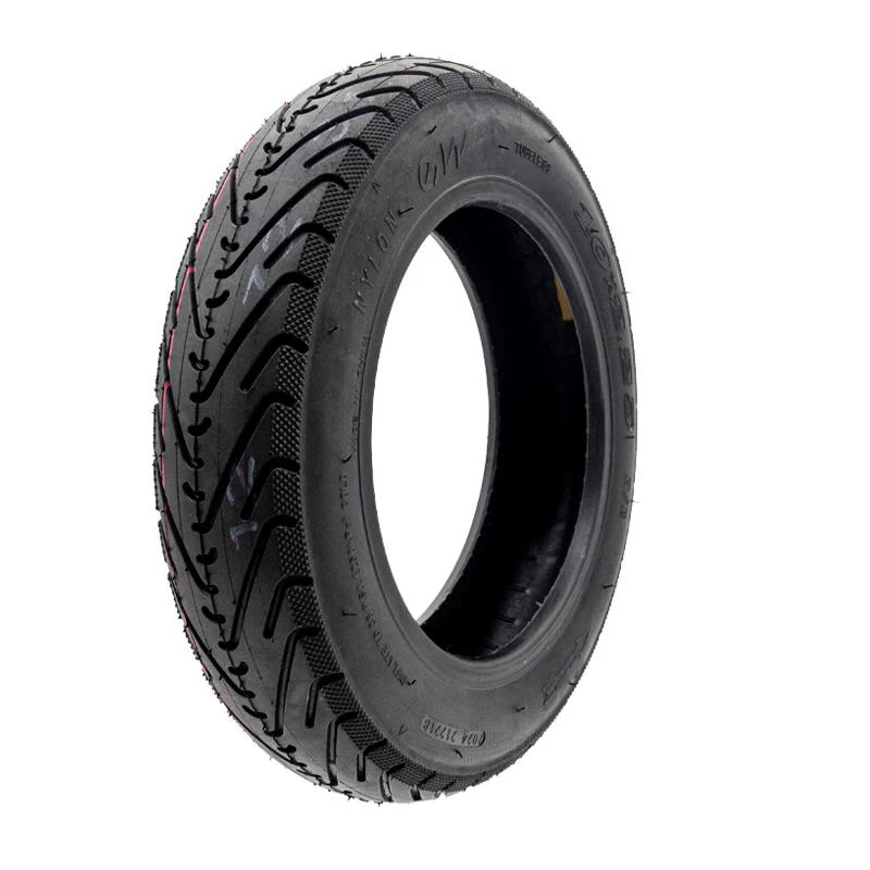 Neumático Tubeless Cityroad 10x2,25-6 [Ewheel]