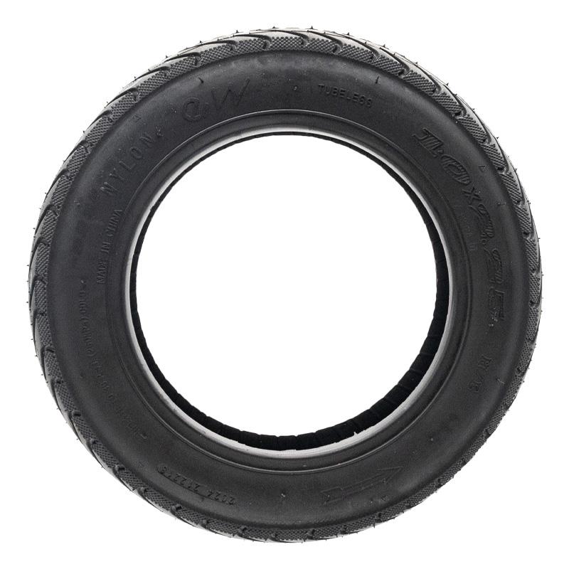 Neumático Tubeless Cityroad 10x2,25-6 [Ewheel] - Image 3