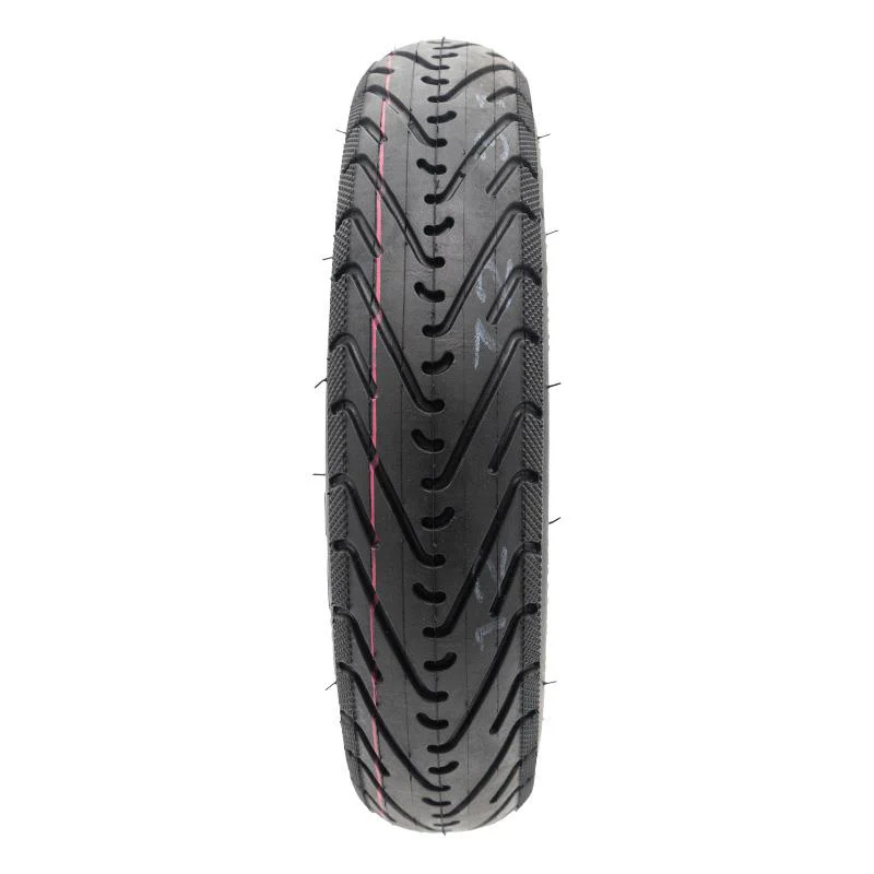 Neumático Tubeless Cityroad 10x2,25-6 [Ewheel] - Image 4