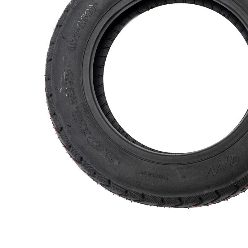 Neumático Tubeless Cityroad 10x2,25-6 [Ewheel] - Image 5