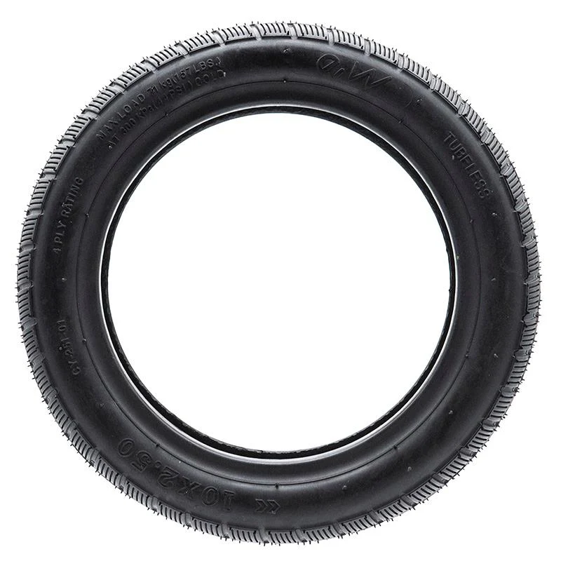 Neumático Tubeless Cityroad 10X2,5-6,5/B60 [Ewheel] - Image 3