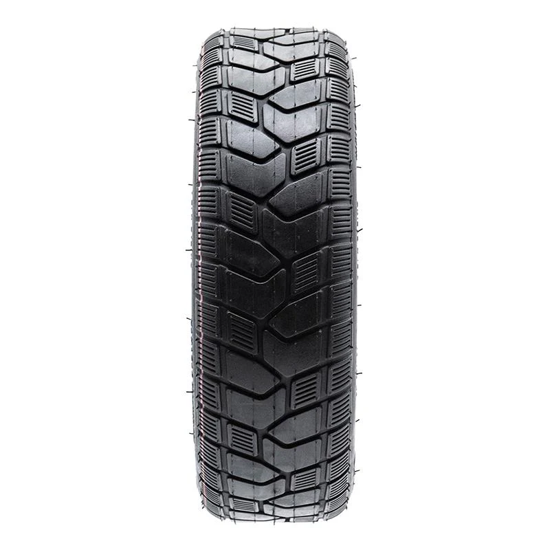 Neumático Tubeless Cityroad 10X2,5-6,5/B60 [Ewheel] - Image 4