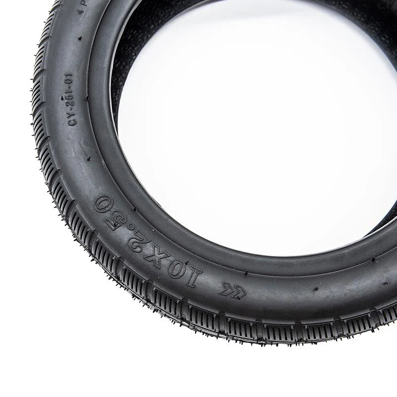 Neumático Tubeless Cityroad 10X2,5-6,5/B60 [Ewheel] - Image 5
