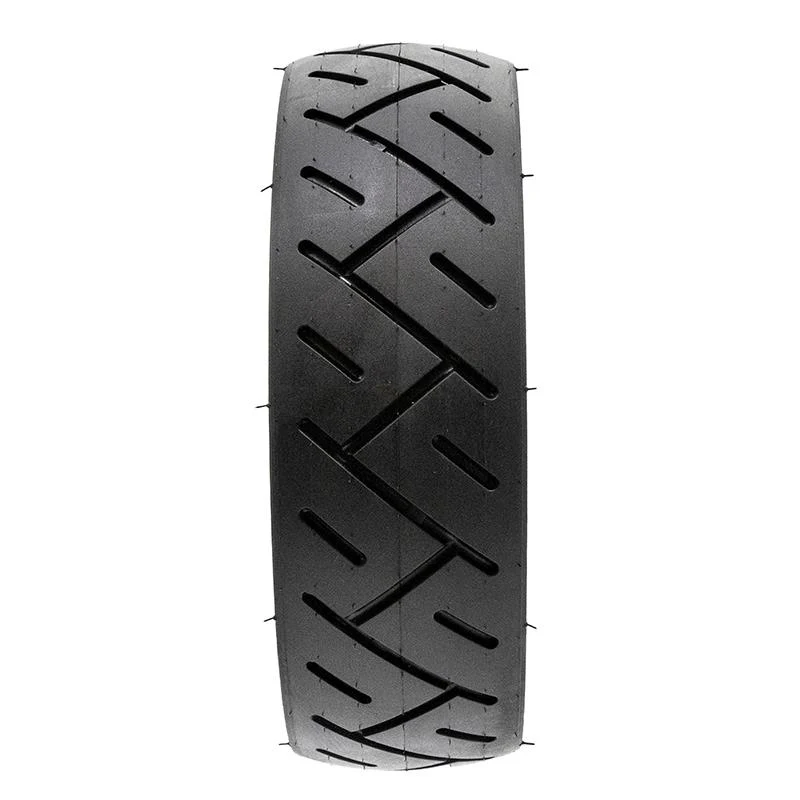 Neumático tubeless Cityroad 250x64 [Xuancheng] - Image 4
