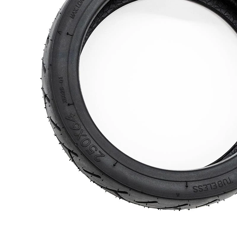 Neumático tubeless Cityroad 250x64 [Xuancheng] - Image 5