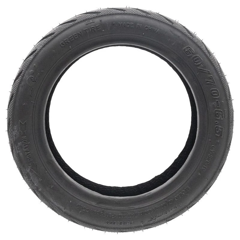 Neumático Tubeless Cityroad 60/70-6,5 [Ewheel] - Image 3