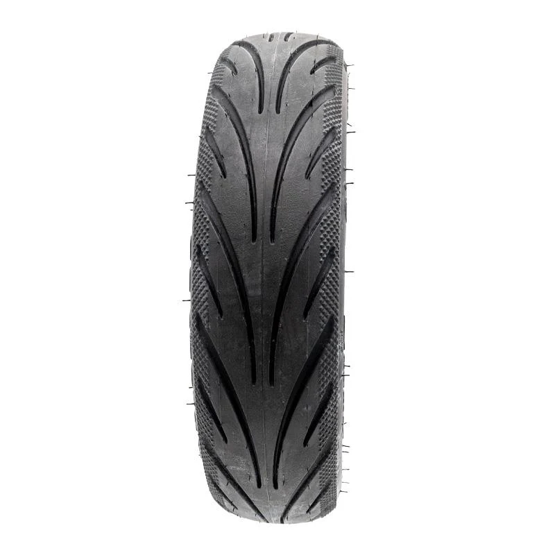 Neumático Tubeless Cityroad 60/70-6,5 [Ewheel] - Image 4