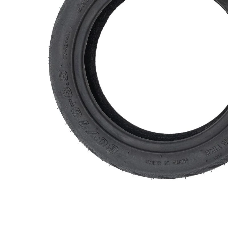 Neumático Tubeless Cityroad 60/70-6,5 [Ewheel] - Image 5