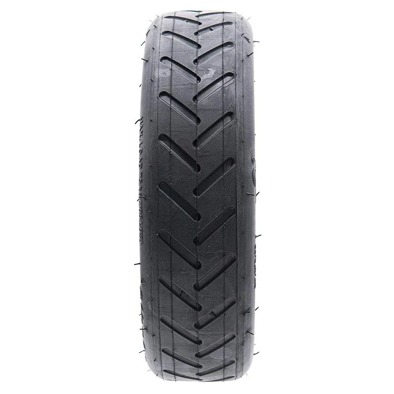 Neumático Tubeless Cityroad 8,5x2-6,1 [Ewheel] New GEL - Image 4
