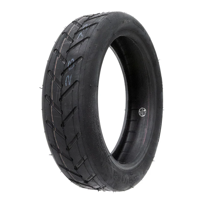 Neumático Tubeless Cityroad 8,5x2-6,1 [Yuanxing]