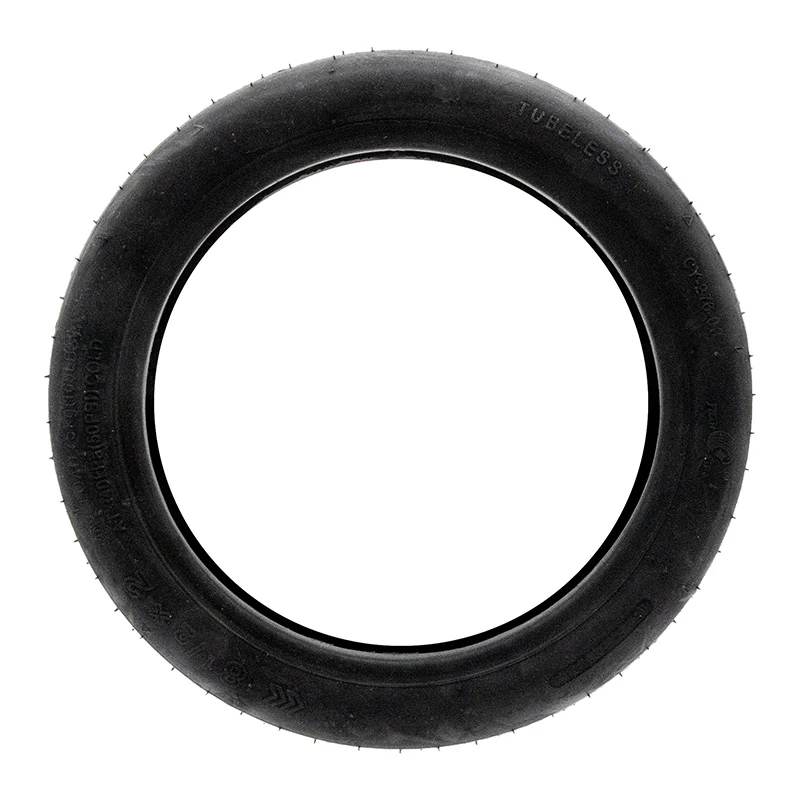 Neumático Tubeless Cityroad 8,5x2-6,1 [Yuanxing] - Image 3