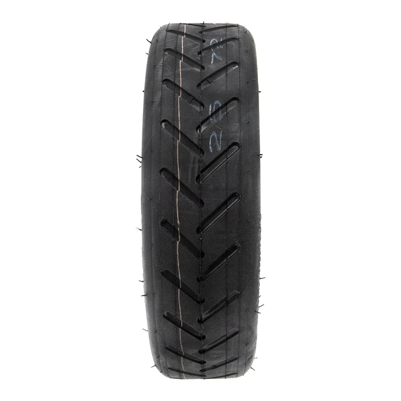 Neumático Tubeless Cityroad 8,5x2-6,1 [Yuanxing] - Image 4
