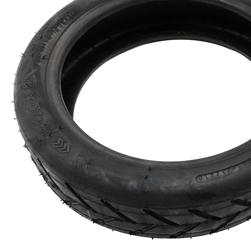 Neumático Tubeless Cityroad 8,5x2-6,1 [Yuanxing] - Image 5