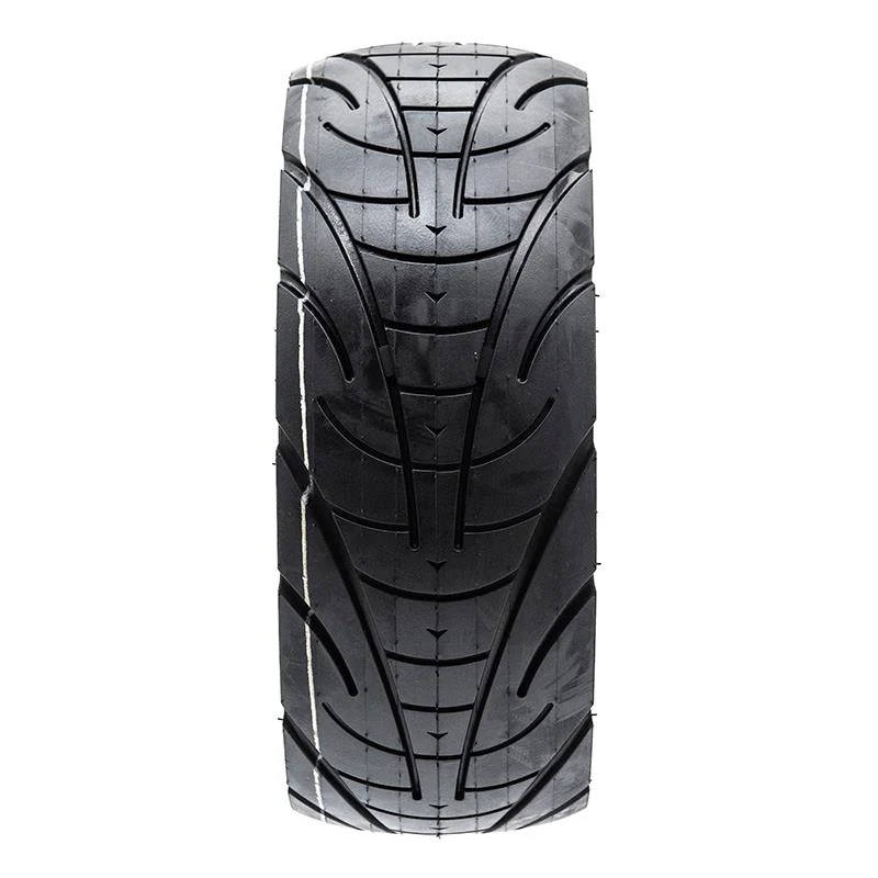 Neumático Tubeless Cityroad 80/65-6 [Ewheel] - Image 9