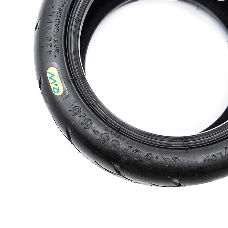 Neumático Tubeless cityroad 90/65-6,5 [Ewheel] - Image 10