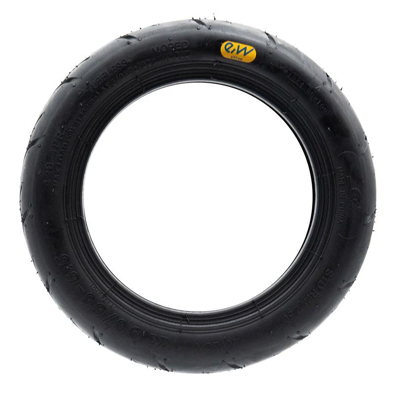 Neumático Tubeless cityroad 90/65-6,5 [Ewheel] - Image 3