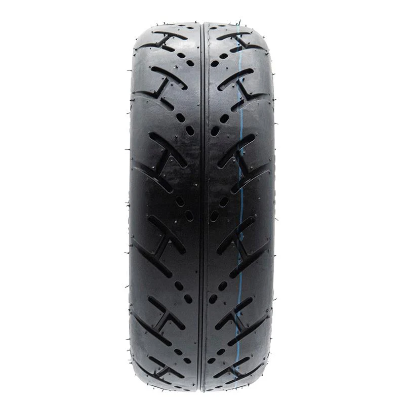 Neumático Tubeless cityroad 90/65-6,5 [Ewheel] - Image 4