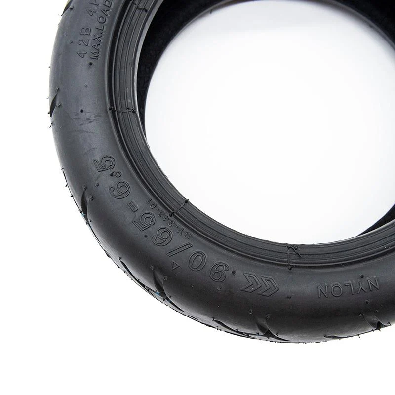 Neumático Tubeless cityroad 90/65-6,5 [Ewheel] - Image 5