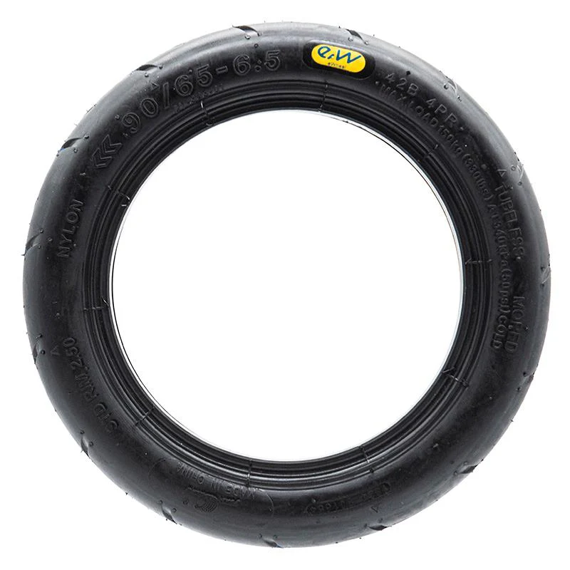 Neumático Tubeless cityroad 90/65-6,5 [Ewheel] - Image 8