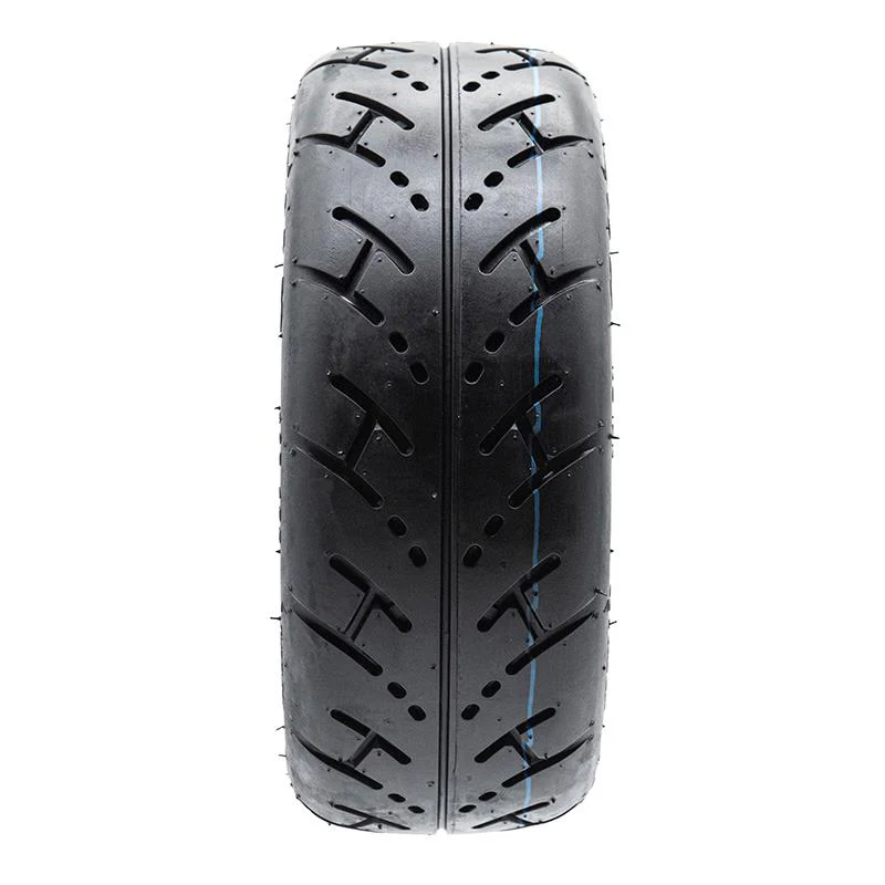 Neumático Tubeless cityroad 90/65-6,5 [Ewheel] - Image 9