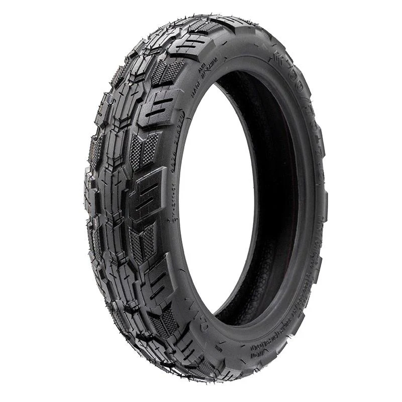 Neumático tubeless mixto 60/70-7 [Ewheel]